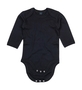 20er Pack Baby long Sleeve Bodysuit