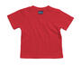 20er Pack Baby T-Shirt