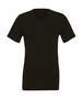 20er Pack Unisex Jersey V-Neck T-Shirt