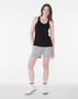20er Pack Flowy Racerback Tank Top