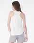 20er Pack Flowy Racerback Tank Top