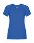 20er Pack Ladies Performance T