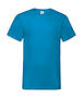 20er Pack Valueweight V-Neck-Tee