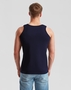20er Pack Valueweight Athletic Vest