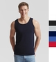 20er Pack Valueweight Athletic Vest