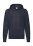 20er Pack Lightweight Hooded Sweat