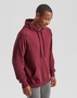 20er Pack Lightweight Hooded Sweat