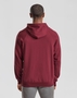 20er Pack Lightweight Hooded Sweat