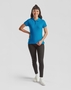 20er Pack Ladies Premium Polo