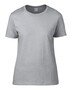 20er Pack Premium Cotton Ladies T-Shirt