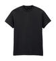 20er Pack Heavy Cotton Adult T-Shirt