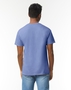 20er Pack Heavy Cotton Adult T-Shirt