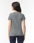 20er Pack Heavy Cotton Womens T-Shirt