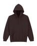 20er Pack Heavy Blend Adult Hooded Sweatshirt