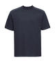 20er Pack Heavy Duty Workwear T-Shirt