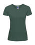 20er Pack Ladies Slim T