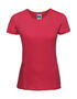 20er Pack Ladies Slim T