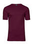 20er Pack Mens Interlock T-Shirt