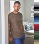 20er Pack Mens Interlock T-Shirt