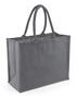 20er Pack Classic Jute Shopper