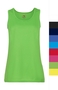 20er Pack Ladies Performance Vest