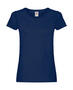 20er Pack Ladies Original T