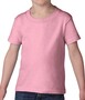 20er Pack Heavy Cotton Toddler T-Shirt
