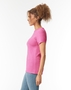 20er Pack Softstyle Womens T-Shirt