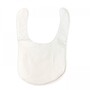 20er Pack Arno Baby Bib