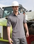 20er Pack Apex Polo Shirt
