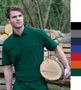 20er Pack Apex Polo Shirt