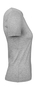 20er Pack #E150 /women T-Shirt