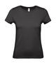 20er Pack #E150 /women T-Shirt
