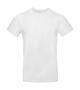 20er Pack #E190 T-Shirt