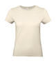 20er Pack #E190 /women T-Shirt