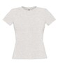 20er Pack Women-Only T-Shirt
