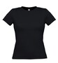 20er Pack Women-Only T-Shirt