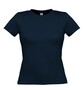 20er Pack Women-Only T-Shirt
