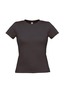 20er Pack Women-Only T-Shirt