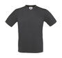 20er Pack Exact V-neck T-Shirt