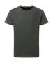 2er Pack Signature Tagless Tee Men