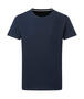 2er Pack Signature Tagless Tee Men