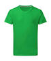 2er Pack Signature Tagless Tee Men