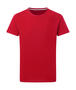 2er Pack Signature Tagless Tee Men