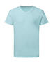 4er Pack Signature Tagless Tee Men