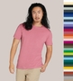 5er Pack Signature Tagless Tee Men