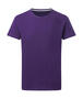 10er Pack Signature Tagless Tee Men