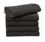 Towels by Jassz 30x30cm Gesichts-Handtuch Ebro Hotelqualitt 95-C TO4000 NEU
