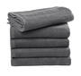 Towels by Jassz 30x30cm Gesichts-Handtuch Ebro Hotelqualitt 95-C TO4000 NEU