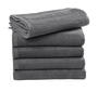 Jassz Towels Duschtuch Ebro Bath 70x140cm Hotelqualit�t bis 95-C TO4003 NEU